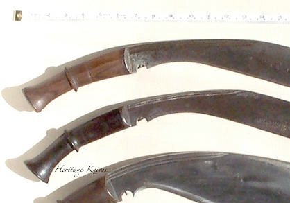 gurkha military khukuri. The Kukri by John Powell knife research book Heritage Knives Nepal Khukuri history and heritage. Article, Image, photo, articles, book, research, antiques, reproduction, gurkha rifles, gorkha regiment, british army, indian military, nepal army, world war 1, 2. WW1, WW2, JP. kilatools. 19th and 20th century issue, traditional kothimora. Bushcraft, utility, camping, manufacturer, producer, retail, seller, export of high quality blades genuine authentic gurkha knife, antique viking himalayas hillmen warrior soldier, hanshee, budhume, bhojpure, sirupate, style, design, pattern, kami, black smith. 