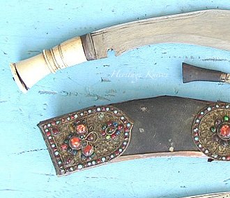 bazzar kukri knife kothimora khukuri. The Kukri by John Powell knife research book Heritage Knives Nepal Khukuri history and heritage. Article, Image, photo, articles, book, research, antiques, reproduction, gurkha rifles, gorkha regiment, british army, indian military, nepal army, world war 1, 2. WW1, WW2, JP. kilatools. 19th and 20th century issue, traditional kothimora. Bushcraft, utility, camping, manufacturer, producer, retail, seller, export of high quality blades genuine authentic gurkha knife, antique viking himalayas hillmen warrior soldier, hanshee, budhume, bhojpure, sirupate, style, design, pattern, kami, black smith. 