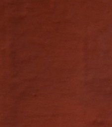 old regiment purano dal butcher traditional Heritage Knives Nepal, Kukri Khukuri Khukri Gurkha Gurkhas Gorkha blade knive knife blades sword dagger, blacksmith, foredinfire, award winning, forged, handmade, authentic, original, best maker, warrior, battle, functional, high quality, innovation, heritage, respect, viking, antique, image, ww2, ww1, british army, indian army, nepal military, workshop, knifemaker, semi custom, supplier, handcrafted, bushcraft, outdoor, safari, bush, camping, gear, buy, purchase, shop, retailer, supplier, tools, equipment, himalayas, mountains, trekking, hiking, adventure sports, real, original, dharan, kathmandu, historical, CBI, burma, china, heat treated, quenching, m43, mk2, mk3, mk1, officer, soldier, issue, test, testing, warranty, anglo war, hanshee, lambendh, reproduction, replica, high standard. 