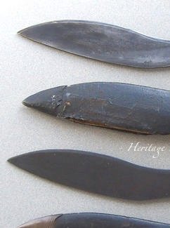 jodhpur palace maharaja imperial. WW1 gurkha military khukuri. The Kukri by John Powell knife research book Heritage Knives Nepal Khukuri history and heritage. Article, Image, photo, articles, book, research, antiques, reproduction, gurkha rifles, gorkha regiment, british army, indian military, nepal army, world war 1, 2. WW1, WW2, JP. kilatools. 19th and 20th century issue, traditional kothimora. Bushcraft, utility, camping, manufacturer, producer, retail, seller, export of high quality blades genuine authentic gurkha knife, antique viking himalayas hillmen warrior soldier, hanshee, budhume, bhojpure, sirupate, style, design, pattern, kami, black smith.