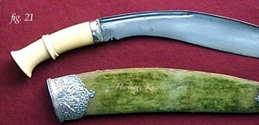 balrampur gurkha kothimora khukuri. The Kukri by John Powell knife research book Heritage Knives Nepal Khukuri history and heritage. Article, Image, photo, articles, book, research, antiques, reproduction, gurkha rifles, gorkha regiment, british army, indian military, nepal army, world war 1, 2. WW1, WW2, JP. kilatools. 19th and 20th century issue, traditional kothimora. Bushcraft, utility, camping, manufacturer, producer, retail, seller, export of high quality blades genuine authentic gurkha knife, antique viking himalayas hillmen warrior soldier, hanshee, budhume, bhojpure, sirupate, style, design, pattern, kami, black smith. 