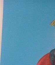 heritage knives Nepal, kukri, khukuri history and heritage, National Museum collection. Nepal Khukuri Gallery 3. Anglo-Gorkha War 1814-1816. Early 19th century. Text: Expansion and decline of Gorkha kingdom. semi-custom knife maker, National arsenal museum of Nepal, kathmandu, gallery collection of antique weapons. history and heritage series, palace, durbar, notes, blades, swords, battles, war, gorkhali, malla, gurkhas, gorkha, military history, army, nepal, british, india, tibet, china, colonial, mir kasim, sino-nepal war, conquest of Kathmandu, Bhaktapur, Ranjit malla, ochterlony, young, fraser, thappa, balbhadra, bulbudder kunwar, amar singh thapa, jung bahadur rana, bir Narsingh kunwar, chandra Shumsher rana, maharaja, king, raja, tulwar, kora, axe, katar, chinese, mughal, indian, european, chandra shumsher, prithivi shah, prithvi narayan, nayan singh, kaji, bhimshen thapa, mukhtiyar, prime minister, jagat jung, bir shumsher, dev sjb rana, jit jung rana, mathber singh thapa, abhiman singh basnyat, kami, brahmin, thakuri, chettri, magar, gurung, tamang, kami, dalit, muslim, hindu, buddhist, Tibetan, art, art work, traditional weapons, Asian, Himalayas, ww1, ww2, world war, british empire, anglo-gorkha, anglo-nepal war, Khalanga Nalapani, Jaithak, Sirmoor, Nusseree, devi dutta, purano gorakh, sri nath, rifles, guns, London, traditional, Dravya shah, liglig kot, Lamjung, kirant, kirat, newar, Chaubise, baise, Tibet, Himalayas, kilatools.com, ang khola, papu, purano, sirupate, Budhume, Bhojpure, bas pate, style, broad belly, army issue, historical, old, image, photo, chirra, Hanshee, Lambendh, curved, antiques, reproduction, Gorakhnath, myth, legends, kaji, khanda, walled city, defence, attack, pesh kabz, handle, wood, kirtipur, map, sardar, kinloch expedition, sindhuli, british east india company. anglo-gorkha war, sino-nepal war. bravest of the brave. house producer, manufacturer, research. kaji kangra sikh, jaithak fort, nahan, garhwal, kumaon. dhankuta.