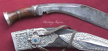 gurkha kothimora khukuri. The Kukri by John Powell knife research book Heritage Knives Nepal Khukuri history and heritage. Article, Image, photo, articles, book, research, antiques, reproduction, gurkha rifles, gorkha regiment, british army, indian military, nepal army, world war 1, 2. WW1, WW2, JP. kilatools. 19th and 20th century issue, traditional kothimora. Bushcraft, utility, camping, manufacturer, producer, retail, seller, export of high quality blades genuine authentic gurkha knife, antique viking himalayas hillmen warrior soldier, hanshee, budhume, bhojpure, sirupate, style, design, pattern, kami, black smith. 
