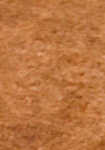 Limbu Shaman Sirupate Kukri by Heritage Knives Nepal. Gurkha, khukuri, kukri, heritage, knives, knife, knifemaker, traditional, maker, blade, military, village, art, carbon steel, oil, heat treat, utility, bushcraft, hunting, safari, camping, handforged, nepal, himalayas, eastern nepal, fulltang, gurkha. 
