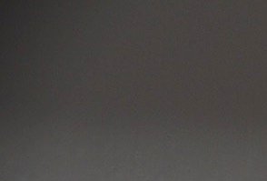 heritage knives Nepal, kukri, khukuri history and heritage, National Museum collection. Nepal Khukuri Gallery 2. Expansion of Kingdom. Mid 18 th to 19 th century. Text: The Gorkha Military. semi-custom knife maker, National arsenal museum of Nepal, kathmandu, gallery collection of antique weapons. history and heritage series, palace, durbar, notes, blades, swords, battles, war, gorkhali, malla, gurkhas, gorkha, military history, army, nepal, british, india, tibet, china, colonial, mir kasim, sino-nepal war, conquest of Kathmandu, Bhaktapur, Ranjit malla, ochterlony, young, fraser, thappa, balbhadra, bulbudder kunwar, amar singh thapa, jung bahadur rana, bir Narsingh kunwar, chandra Shumsher rana, maharaja, king, raja, tulwar, kora, axe, katar, chinese, mughal, indian, european, chandra shumsher, prithivi shah, prithvi narayan, nayan singh, kaji, bhimshen thapa, mukhtiyar, prime minister, jagat jung, bir shumsher, dev sjb rana, jit jung rana, mathber singh thapa, abhiman singh basnyat, kami, brahmin, thakuri, chettri, magar, gurung, tamang, kami, dalit, muslim, hindu, buddhist, Tibetan, art, art work, traditional weapons, Asian, Himalayas, ww1, ww2, world war, british empire, anglo-gorkha, anglo-nepal war, Khalanga Nalapani, Jaithak, Sirmoor, Nusseree, devi dutta, purano gorakh, sri nath, rifles, guns, London, traditional, Dravya shah, liglig kot, Lamjung, kirant, kirat, newar, Chaubise, baise, Tibet, Himalayas, kilatools.com, ang khola, papu, purano, sirupate, Budhume, Bhojpure, bas pate, style, broad belly, army issue, historical, old, image, photo, chirra, Hanshee, Lambendh, curved, antiques, reproduction, Gorakhnath, myth, legends, kaji, khanda, walled city, defence, attack, pesh kabz, handle, wood, kirtipur, map, sardar, kinloch expedition, sindhuli, british east india company. anglo-gorkha war, sino-nepal war. bravest of the brave. house producer, manufacturer, research. battle of  kirtipur. sanokaji general amar singh thapa.