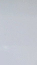 heritage knives Nepal, kukri, khukuri history and heritage, National Museum collection. Nepal Khukuri Gallery 2. Expansion of Kingdom. Mid 18 th to 19 th century. Text: The Gorkha Military. semi-custom knife maker, National arsenal museum of Nepal, kathmandu, gallery collection of antique weapons. history and heritage series, palace, durbar, notes, blades, swords, battles, war, gorkhali, malla, gurkhas, gorkha, military history, army, nepal, british, india, tibet, china, colonial, mir kasim, sino-nepal war, conquest of Kathmandu, Bhaktapur, Ranjit malla, ochterlony, young, fraser, thappa, balbhadra, bulbudder kunwar, amar singh thapa, jung bahadur rana, bir Narsingh kunwar, chandra Shumsher rana, maharaja, king, raja, tulwar, kora, axe, katar, chinese, mughal, indian, european, chandra shumsher, prithivi shah, prithvi narayan, nayan singh, kaji, bhimshen thapa, mukhtiyar, prime minister, jagat jung, bir shumsher, dev sjb rana, jit jung rana, mathber singh thapa, abhiman singh basnyat, kami, brahmin, thakuri, chettri, magar, gurung, tamang, kami, dalit, muslim, hindu, buddhist, Tibetan, art, art work, traditional weapons, Asian, Himalayas, ww1, ww2, world war, british empire, anglo-gorkha, anglo-nepal war, Khalanga Nalapani, Jaithak, Sirmoor, Nusseree, devi dutta, purano gorakh, sri nath, rifles, guns, London, traditional, Dravya shah, liglig kot, Lamjung, kirant, kirat, newar, Chaubise, baise, Tibet, Himalayas, kilatools.com, ang khola, papu, purano, sirupate, Budhume, Bhojpure, bas pate, style, broad belly, army issue, historical, old, image, photo, chirra, Hanshee, Lambendh, curved, antiques, reproduction, Gorakhnath, myth, legends, kaji, khanda, walled city, defence, attack, pesh kabz, handle, wood, kirtipur, map, sardar, kinloch expedition, sindhuli, british east india company. anglo-gorkha war, sino-nepal war. bravest of the brave. house producer, manufacturer, research. battle of  kirtipur. sanokaji general amar singh thapa.