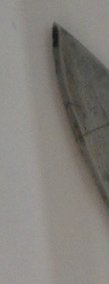 heritage knives Nepal, kukri, khukuri history and heritage, National Museum collection. Nepal Khukuri Gallery 2. Expansion of Kingdom. Mid 18 th to 19 th century. Text: The Gorkha Military. semi-custom knife maker, National arsenal museum of Nepal, kathmandu, gallery collection of antique weapons. history and heritage series, palace, durbar, notes, blades, swords, battles, war, gorkhali, malla, gurkhas, gorkha, military history, army, nepal, british, india, tibet, china, colonial, mir kasim, sino-nepal war, conquest of Kathmandu, Bhaktapur, Ranjit malla, ochterlony, young, fraser, thappa, balbhadra, bulbudder kunwar, amar singh thapa, jung bahadur rana, bir Narsingh kunwar, chandra Shumsher rana, maharaja, king, raja, tulwar, kora, axe, katar, chinese, mughal, indian, european, chandra shumsher, prithivi shah, prithvi narayan, nayan singh, kaji, bhimshen thapa, mukhtiyar, prime minister, jagat jung, bir shumsher, dev sjb rana, jit jung rana, mathber singh thapa, abhiman singh basnyat, kami, brahmin, thakuri, chettri, magar, gurung, tamang, kami, dalit, muslim, hindu, buddhist, Tibetan, art, art work, traditional weapons, Asian, Himalayas, ww1, ww2, world war, british empire, anglo-gorkha, anglo-nepal war, Khalanga Nalapani, Jaithak, Sirmoor, Nusseree, devi dutta, purano gorakh, sri nath, rifles, guns, London, traditional, Dravya shah, liglig kot, Lamjung, kirant, kirat, newar, Chaubise, baise, Tibet, Himalayas, kilatools.com, ang khola, papu, purano, sirupate, Budhume, Bhojpure, bas pate, style, broad belly, army issue, historical, old, image, photo, chirra, Hanshee, Lambendh, curved, antiques, reproduction, Gorakhnath, myth, legends, kaji, khanda, walled city, defence, attack, pesh kabz, handle, wood, kirtipur, map, sardar, kinloch expedition, sindhuli, british east india company. anglo-gorkha war, sino-nepal war. bravest of the brave. house producer, manufacturer, research. battle of  kirtipur. abhiman singh basnyat basnet.
