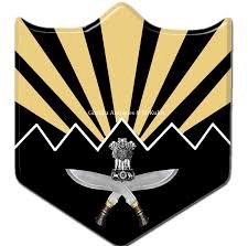 Assam Rifles, military history, regiment, heritage knives, battle honour, titles, badge, insignia, origin, date, colonial, issue, reproduction, soldier, military history, kukri, khukuri, khukri, knife, dagger, sword, weapon traditional, british army, indian armed forces, nepal, gorkha, goorkhas, goorkas, gorkhali, gurkhas, singapore police force, india, ww1, ww2, world war, 1, 2, 3, 4, 5, 6, 7, 8, 9, 10, 11 GR,  shop, battalion, company, war, battle, kilatools.com, house, hand forged in fire, knife maker, manufacturer, producer, regimental centre HQ, antique, antiques, para military, north east. 