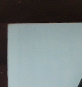 Jit ung Rana. heritage knives Nepal, kukri, khukuri history and heritage, National Museum collection. Nepal Khukuri Gallery 4. Thapa and Rana Era. 19th century. Nepaul. semi-custom knife maker, National arsenal museum of Nepal, kathmandu, gallery collection of antique weapons. history and heritage series, palace, durbar, notes, blades, swords, battles, war, gorkhali, malla, gurkhas, gorkha, military history, army, british, india, tibet, china, colonial, mir kasim, sino-nepal war, conquest of Kathmandu, Bhaktapur, malla kings, ochterlony, young, fraser, thappa, balbhadra, bulbudder kunwar, amar singh thapa, jung bahadur rana, bir Narsingh kunwar, chandra Shumsher rana, maharaja, king, raja, tulwar, kora, axe, katar, chinese, mughal, indian, european, chandra shumsher, prithivi shah, prithvi narayan, nayan singh, kaji, bhimshen thapa, mukhtiyar, prime minister, jagat jung, bir shumsher, dev sjb rana, jit jung rana, mathber singh thapa, abhiman singh basnyat, kami, brahmin, thakuri, chettri, magar, gurung, tamang, kami, dalit, muslim, hindu, buddhist, Tibetan, art, art work, traditional weapons, Asian, Himalayas, ww1, ww2, world war, british empire, anglo-gorkha, anglo-nepal war, Khalanga Nalapani, Jaithak, Sirmoor, Nusseree, devi dutta, purano gorakh, sri nath, rifles, guns, London, traditional, Dravya shah, liglig kot, Lamjung, kirant, kirat, newar, Chaubise, baise, Tibet, Himalayan, kilatools.com, ang khola, papu, purano, sirupate, Budhume, Bhojpure, bas pate, style, broad belly, army issue, historical, old, image, photo, chirra, Hanshee, Lambendh, curved, antiques, reproduction, Gorakhnath, myth, legends, kaji, khanda, walled city, defence, attack, pesh kabz, handle, wood, kinloch expedition, knox mission, patan, british east india company. bravest of the brave. house regiment, producer, manufacturer, research. jugat. indian mutiny. 
