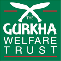 Gurkha welfare trust, GWT, nepal, united kingdom, gurkha, heritage knives, kukri, khukuri, nepal. 