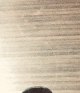 Heritage Knives, Officers small 3 chirra Kukri knife, Khukuri 8 inch blade, inches, three fullers, interwar, ww1, ww2 era, gurkha rifles, gurkhas regiment, british army, indian military, nepal, legendary brave, victoria cross. Knife makers, kukri maker, heat treat, new high carbon steel, historical reproduction, heritage based, fine quality, best, antiques in use, specifications, war, battle, image, photo, outdoor, hunting, bushcraft, himalayas, tribe, genuine. kilatools.com, sirkukri, pinterest, authentic.
