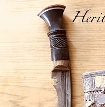 regiment butcher traditional Heritage Knives Nepal, Kukri Khukuri Khukri Gurkha Gurkhas Gorkha blade knive knife blades sword dagger, blacksmith, foredinfire, award winning, forged, handmade, authentic, original, best maker, warrior, battle, functional, high quality, innovation, heritage, respect, viking, antique, image, ww2, ww1, british army, indian army, nepal military, workshop, knifemaker, semi custom, supplier, handcrafted, bushcraft, outdoor, safari, bush, camping, gear, buy, purchase, shop, retailer, supplier, tools, equipment, himalayas, mountains, trekking, hiking, adventure sports, real, original, dharan, kathmandu, historical, CBI, burma, china, heat treated, quenching, m43, mk2, mk3, mk1, officer, soldier, issue, test, testing, warranty, anglo war, hanshee, lambendh, reproduction, replica, high standard, montagu, sirupate, angkhola.