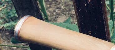 Leuku knife by Heritage Knives, hand-crafted, forged, traditional Samekniv, Sami knife. Nordic, Scandinavia, viking, Sameland, reindeer, organic, utility, bushcraft, hunting, outdoor knife, blade of high carbon spring steel. kilatools.com