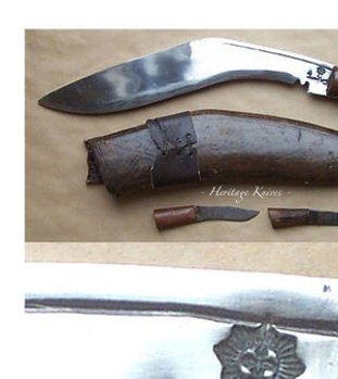 chaudhary stamp. WW2 gurkha military khukuri. The Kukri by John Powell knife research book Heritage Knives Nepal Khukuri history and heritage. Article, Image, photo, articles, book, research, antiques, reproduction, gurkha rifles, gorkha regiment, british army, indian military, nepal army, world war 1, 2. WW1, WW2, JP. kilatools. 19th and 20th century issue, traditional kothimora. Bushcraft, utility, camping, manufacturer, producer, retail, seller, export of high quality blades genuine authentic gurkha knife, antique viking himalayas hillmen warrior soldier, hanshee, budhume, bhojpure, sirupate, style, design, pattern, kami, black smith.