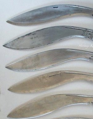 Mk2, MK 2, Mark 2, WW2 gurkha military khukuri. The Kukri by John Powell knife research book Heritage Knives Nepal Khukuri history and heritage. Article, Image, photo, articles, book, research, antiques, reproduction, gurkha rifles, gorkha regiment, british army, indian military, nepal army, world war 1, 2. WW1, WW2, JP. kilatools. 19th and 20th century issue, traditional kothimora. Bushcraft, utility, camping, manufacturer, producer, retail, seller, export of high quality blades genuine authentic gurkha knife, antique viking himalayas hillmen warrior soldier, hanshee, budhume, bhojpure, sirupate, style, design, pattern, kami, black smith.