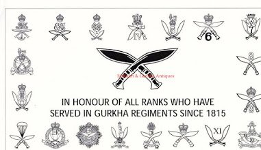 gurkha regiments 200 years. The Kukri by John Powell knife research book Heritage Knives Nepal Khukuri history and heritage. Article, Image, photo, articles, book, research, antiques, reproduction, gurkha rifles, gorkha regiment, british army, indian military, nepal army, world war 1, 2. WW1, WW2, JP. kilatools. 19th and 20th century issue, traditional kothimora. Bushcraft, utility, camping, manufacturer, producer, retail, seller, export of high quality blades genuine authentic gurkha knife, antique viking himalayas hillmen warrior soldier, hanshee, budhume, bhojpure, sirupate, style, design, pattern, kami, black smith. 