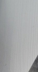 wilkinson mk4 mark 4, post WW2 gurkha military khukuri. The Kukri by John Powell knife research book Heritage Knives Nepal Khukuri history and heritage. Article, Image, photo, articles, book, research, antiques, reproduction, gurkha rifles, gorkha regiment, british army, indian military, nepal army, world war 1, 2. WW1, WW2, JP. kilatools. 19th and 20th century issue, traditional kothimora. Bushcraft, utility, camping, manufacturer, producer, retail, seller, export of high quality blades genuine authentic gurkha knife, antique viking himalayas hillmen warrior soldier, hanshee, budhume, bhojpure, sirupate, style, design, pattern, kami, black smith.