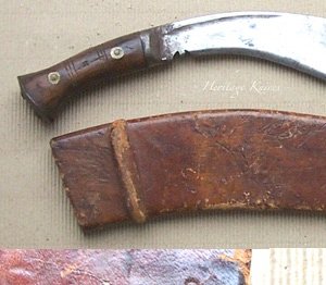 Mk1, Mk 1, Mark 1, Mk2, Mk 3, Mark 2 official. WW1 gurkha military khukuri. The Kukri by John Powell knife research book Heritage Knives Nepal Khukuri history and heritage. Article, Image, photo, articles, book, research, antiques, reproduction, gurkha rifles, gorkha regiment, british army, indian military, nepal army, world war 1, 2. WW1, WW2, JP. kilatools. 19th and 20th century issue, traditional kothimora. Bushcraft, utility, camping, manufacturer, producer, retail, seller, export of high quality blades genuine authentic gurkha knife, antique viking himalayas hillmen warrior soldier, hanshee, budhume, bhojpure, sirupate, style, design, pattern, kami, black smith.