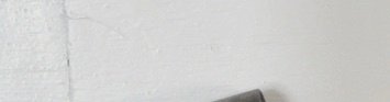 heritage knives Nepal, kukri, khukuri history and heritage, National Museum collection. Nepal Khukuri Gallery 3. Anglo-Gorkha War 1814-1816. Early 19th century. Text: Expansion and decline of Gorkha kingdom. semi-custom knife maker, National arsenal museum of Nepal, kathmandu, gallery collection of antique weapons. history and heritage series, palace, durbar, notes, blades, swords, battles, war, gorkhali, malla, gurkhas, gorkha, military history, army, nepal, british, india, tibet, china, colonial, mir kasim, sino-nepal war, conquest of Kathmandu, Bhaktapur, Ranjit malla, ochterlony, young, fraser, thappa, balbhadra, bulbudder kunwar, amar singh thapa, jung bahadur rana, bir Narsingh kunwar, chandra Shumsher rana, maharaja, king, raja, tulwar, kora, axe, katar, chinese, mughal, indian, european, chandra shumsher, prithivi shah, prithvi narayan, nayan singh, kaji, bhimshen thapa, mukhtiyar, prime minister, jagat jung, bir shumsher, dev sjb rana, jit jung rana, mathber singh thapa, abhiman singh basnyat, kami, brahmin, thakuri, chettri, magar, gurung, tamang, kami, dalit, muslim, hindu, buddhist, Tibetan, art, art work, traditional weapons, Asian, Himalayas, ww1, ww2, world war, british empire, anglo-gorkha, anglo-nepal war, Khalanga Nalapani, Jaithak, Sirmoor, Nusseree, devi dutta, purano gorakh, sri nath, rifles, guns, London, traditional, Dravya shah, liglig kot, Lamjung, kirant, kirat, newar, Chaubise, baise, Tibet, Himalayas, kilatools.com, ang khola, papu, purano, sirupate, Budhume, Bhojpure, bas pate, style, broad belly, army issue, historical, old, image, photo, chirra, Hanshee, Lambendh, curved, antiques, reproduction, Gorakhnath, myth, legends, kaji, khanda, walled city, defence, attack, pesh kabz, handle, wood, kirtipur, map, sardar, kinloch expedition, sindhuli, british east india company. anglo-gorkha war, sino-nepal war. bravest of the brave. house producer, manufacturer, research. kaji kangra sikh, jaithak fort, nahan, garhwal, kumaon. captain balbhadra kunwar.