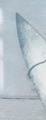 heritage knives Nepal, kukri, khukuri history and heritage, National Museum collection. Nepal Khukuri Gallery 3. Anglo-Gorkha War 1814-1816. Early 19th century. Text: Expansion and decline of Gorkha kingdom. semi-custom knife maker, National arsenal museum of Nepal, kathmandu, gallery collection of antique weapons. history and heritage series, palace, durbar, notes, blades, swords, battles, war, gorkhali, malla, gurkhas, gorkha, military history, army, nepal, british, india, tibet, china, colonial, mir kasim, sino-nepal war, conquest of Kathmandu, Bhaktapur, Ranjit malla, ochterlony, young, fraser, thappa, balbhadra, bulbudder kunwar, amar singh thapa, jung bahadur rana, bir Narsingh kunwar, chandra Shumsher rana, maharaja, king, raja, tulwar, kora, axe, katar, chinese, mughal, indian, european, chandra shumsher, prithivi shah, prithvi narayan, nayan singh, kaji, bhimshen thapa, mukhtiyar, prime minister, jagat jung, bir shumsher, dev sjb rana, jit jung rana, mathber singh thapa, abhiman singh basnyat, kami, brahmin, thakuri, chettri, magar, gurung, tamang, kami, dalit, muslim, hindu, buddhist, Tibetan, art, art work, traditional weapons, Asian, Himalayas, ww1, ww2, world war, british empire, anglo-gorkha, anglo-nepal war, Khalanga Nalapani, Jaithak, Sirmoor, Nusseree, devi dutta, purano gorakh, sri nath, rifles, guns, London, traditional, Dravya shah, liglig kot, Lamjung, kirant, kirat, newar, Chaubise, baise, Tibet, Himalayas, kilatools.com, ang khola, papu, purano, sirupate, Budhume, Bhojpure, bas pate, style, broad belly, army issue, historical, old, image, photo, chirra, Hanshee, Lambendh, curved, antiques, reproduction, Gorakhnath, myth, legends, kaji, khanda, walled city, defence, attack, pesh kabz, handle, wood, kirtipur, map, sardar, kinloch expedition, sindhuli, british east india company. anglo-gorkha war, sino-nepal war. bravest of the brave. house producer, manufacturer, research. kaji kangra sikh, jaithak fort, nahan, garhwal, kumaon. sardar bhakti thapa deothal malaun.