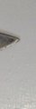 heritage knives Nepal, kukri, khukuri history and heritage, National Museum collection. Nepal Khukuri Gallery 3. Anglo-Gorkha War 1814-1816. Early 19th century. Text: Expansion and decline of Gorkha kingdom. semi-custom knife maker, National arsenal museum of Nepal, kathmandu, gallery collection of antique weapons. history and heritage series, palace, durbar, notes, blades, swords, battles, war, gorkhali, malla, gurkhas, gorkha, military history, army, nepal, british, india, tibet, china, colonial, mir kasim, sino-nepal war, conquest of Kathmandu, Bhaktapur, Ranjit malla, ochterlony, young, fraser, thappa, balbhadra, bulbudder kunwar, amar singh thapa, jung bahadur rana, bir Narsingh kunwar, chandra Shumsher rana, maharaja, king, raja, tulwar, kora, axe, katar, chinese, mughal, indian, european, chandra shumsher, prithivi shah, prithvi narayan, nayan singh, kaji, bhimshen thapa, mukhtiyar, prime minister, jagat jung, bir shumsher, dev sjb rana, jit jung rana, mathber singh thapa, abhiman singh basnyat, kami, brahmin, thakuri, chettri, magar, gurung, tamang, kami, dalit, muslim, hindu, buddhist, Tibetan, art, art work, traditional weapons, Asian, Himalayas, ww1, ww2, world war, british empire, anglo-gorkha, anglo-nepal war, Khalanga Nalapani, Jaithak, Sirmoor, Nusseree, devi dutta, purano gorakh, sri nath, rifles, guns, London, traditional, Dravya shah, liglig kot, Lamjung, kirant, kirat, newar, Chaubise, baise, Tibet, Himalayas, kilatools.com, ang khola, papu, purano, sirupate, Budhume, Bhojpure, bas pate, style, broad belly, army issue, historical, old, image, photo, chirra, Hanshee, Lambendh, curved, antiques, reproduction, Gorakhnath, myth, legends, kaji, khanda, walled city, defence, attack, pesh kabz, handle, wood, kirtipur, map, sardar, kinloch expedition, sindhuli, british east india company. anglo-gorkha war, sino-nepal war. bravest of the brave. house producer, manufacturer, research. kaji kangra sikh, jaithak fort, nahan, garhwal, kumaon. buddhibal rana.
