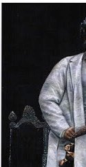 maharaja dev shumsher jung bahadur rana. gurkha kothimora khukuri. The Kukri by John Powell knife research book Heritage Knives Nepal Khukuri history and heritage. Article, Image, photo, articles, book, research, antiques, reproduction, gurkha rifles, gorkha regiment, british army, indian military, nepal army, world war 1, 2. WW1, WW2, JP. kilatools. 19th and 20th century issue, traditional kothimora. Bushcraft, utility, camping, manufacturer, producer, retail, seller, export of high quality blades genuine authentic gurkha knife, antique viking himalayas hillmen warrior soldier, hanshee, budhume, bhojpure, sirupate, style, design, pattern, kami, black smith. 