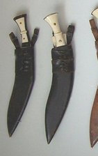 ivory grips, gods and handle kukri, World war 1 WW 2 gurkha military khukuri. The Kukri by John Powell knife research book Heritage Knives Nepal Khukuri history and heritage. Article, Image, photo, articles, book, research, antiques, reproduction, gurkha rifles, gorkha regiment, british army, indian military, nepal army, world war 1, 2. WW1, WW2, JP. kilatools. 19th and 20th century issue, traditional kothimora. Bushcraft, utility, camping, manufacturer, producer, retail, seller, export of high quality blades genuine authentic gurkha knife, antique viking himalayas hillmen warrior soldier, hanshee, budhume, bhojpure, sirupate, style, design, pattern, kami, black smith.
