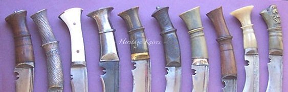 grips, handle. The Kukri by John Powell knife research book Heritage Knives Nepal Khukuri history and heritage. Article, Image, photo, articles, book, research, antiques, reproduction, gurkha rifles, gorkha regiment, british army, indian military, nepal army, world war 1, 2. WW1, WW2, JP. kilatools. 19th and 20th century issue, traditional kothimora. Bushcraft, utility, camping, manufacturer, producer, retail, seller, export of high quality blades genuine authentic gurkha knife, antique viking himalayas hillmen warrior soldier, hanshee, budhume, bhojpure, sirupate, style, design, pattern, kami, black smith. 