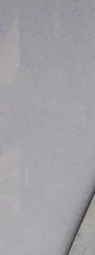 Gambhir singh Rayamaji. heritage knives Nepal, kukri, khukuri history and heritage, National Museum collection. Nepal Khukuri Gallery 4. Thapa and Rana Era. 19th century. Nepaul. semi-custom knife maker, National arsenal museum of Nepal, kathmandu, gallery collection of antique weapons. history and heritage series, palace, durbar, notes, blades, swords, battles, war, gorkhali, malla, gurkhas, gorkha, military history, army, british, india, tibet, china, colonial, mir kasim, sino-nepal war, conquest of Kathmandu, Bhaktapur, malla kings, ochterlony, young, fraser, thappa, balbhadra, bulbudder kunwar, amar singh thapa, jung bahadur rana, bir Narsingh kunwar, chandra Shumsher rana, maharaja, king, raja, tulwar, kora, axe, katar, chinese, mughal, indian, european, chandra shumsher, prithivi shah, prithvi narayan, nayan singh, kaji, bhimshen thapa, mukhtiyar, prime minister, jagat jung, bir shumsher, dev sjb rana, jit jung rana, mathber singh thapa, abhiman singh basnyat, kami, brahmin, thakuri, chettri, magar, gurung, tamang, kami, dalit, muslim, hindu, buddhist, Tibetan, art, art work, traditional weapons, Asian, Himalayas, ww1, ww2, world war, british empire, anglo-gorkha, anglo-nepal war, Khalanga Nalapani, Jaithak, Sirmoor, Nusseree, devi dutta, purano gorakh, sri nath, rifles, guns, London, traditional, Dravya shah, liglig kot, Lamjung, kirant, kirat, newar, Chaubise, baise, Tibet, Himalayan, kilatools.com, ang khola, papu, purano, sirupate, Budhume, Bhojpure, bas pate, style, broad belly, army issue, historical, old, image, photo, chirra, Hanshee, Lambendh, curved, antiques, reproduction, Gorakhnath, myth, legends, kaji, khanda, walled city, defence, attack, pesh kabz, handle, wood, kinloch expedition, knox mission, patan, british east india company. bravest of the brave. house regiment, producer, manufacturer, research. indian mutiny.