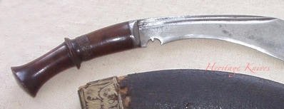 hanshee lambendh.  John Powell knife Heritage Knives Nepal Khukuri history and heritage. Image, photo, articles, book, research, antiques, reproduction, gurkha rifles, gorkha regiment, british army, indian military, nepal army, world war 1, 2. WW1, WW2, JP. kilatools. 19th and 20th century issue, traditional kothimora. Bushcraft, utility, camping, manufacturer, producer, retail, seller, export of high quality blades genuine authentic gurkha knife, antique viking himalayas.