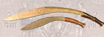hanshee lambendh.  John Powell knife Heritage Knives Nepal Khukuri history and heritage. Image, photo, articles, book, research, antiques, reproduction, gurkha rifles, gorkha regiment, british army, indian military, nepal army, world war 1, 2. WW1, WW2, JP. kilatools. 19th and 20th century issue, traditional kothimora. Bushcraft, utility, camping, manufacturer, producer, retail, seller, export of high quality blades genuine authentic gurkha knife, antique viking himalayas. 