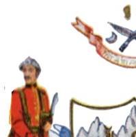 traditional Heritage Knives Nepal, Kukri Khukuri Khukri Gurkha Gurkhas Gorkha blade knive knife blades sword dagger, blacksmith, foredinfire, award winning, forged, handmade, authentic, original, best maker, warrior, battle, functional, high quality, innovation, heritage, respect, viking, antique, image, ww2, ww1, british army, indian army, nepal military, workshop, knifemaker, semi custom, supplier, handcrafted.
