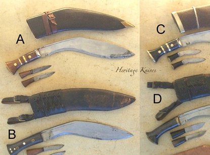 World war 2, WW2 gurkha military khukuri. The Kukri by John Powell knife research book Heritage Knives Nepal Khukuri history and heritage. Article, Image, photo, articles, book, research, antiques, reproduction, gurkha rifles, gorkha regiment, british army, indian military, nepal army, world war 1, 2. WW1, WW2, JP. kilatools. 19th and 20th century issue, traditional kothimora. Bushcraft, utility, camping, manufacturer, producer, retail, seller, export of high quality blades genuine authentic gurkha knife, antique viking himalayas hillmen warrior soldier, hanshee, budhume, bhojpure, sirupate, style, design, pattern, kami, black smith.