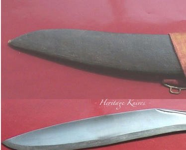 Sirupate warrior. John Powell knife Heritage Knives Nepal Khukuri history and heritage. Image, photo, articles, book, research, antiques, reproduction, gurkha rifles, gorkha regiment, british army, indian military, nepal army, world war 1, 2. WW1, WW2, JP. kilatools. 19th and 20th century issue, traditional kothimora. Bushcraft, utility, camping, manufacturer, producer, retail, seller, export of high quality blades genuine authentic gurkha knife, antique viking himalayas.
