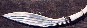 tin chirra 3 ivory handle. ang khola ww1 regimental battalion gurkha knife style design. Sirupate warrior. John Powell knife Heritage Knives Nepal Khukuri history and heritage. Image, photo, articles, book, research, antiques, reproduction, gurkha rifles, gorkha regiment, british army, indian military, nepal army, world war 1, 2. WW1, WW2, JP. kilatools. 19th and 20th century issue, traditional kothimora. Bushcraft, utility, camping, manufacturer, producer, retail, seller, export of high quality blades genuine authentic gurkha knife, antique viking himalayas.