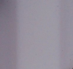 heritage knives Nepal, kukri, khukuri history and heritage, National Museum collection. Nepal Khukuri Gallery 2. Expansion of Kingdom. Mid 18 th to 19 th century. Text: The Gorkha Military. semi-custom knife maker, National arsenal museum of Nepal, kathmandu, gallery collection of antique weapons. history and heritage series, palace, durbar, notes, blades, swords, battles, war, gorkhali, malla, gurkhas, gorkha, military history, army, nepal, british, india, tibet, china, colonial, mir kasim, sino-nepal war, conquest of Kathmandu, Bhaktapur, Ranjit malla, ochterlony, young, fraser, thappa, balbhadra, bulbudder kunwar, amar singh thapa, jung bahadur rana, bir Narsingh kunwar, chandra Shumsher rana, maharaja, king, raja, tulwar, kora, axe, katar, chinese, mughal, indian, european, chandra shumsher, prithivi shah, prithvi narayan, nayan singh, kaji, bhimshen thapa, mukhtiyar, prime minister, jagat jung, bir shumsher, dev sjb rana, jit jung rana, mathber singh thapa, abhiman singh basnyat, kami, brahmin, thakuri, chettri, magar, gurung, tamang, kami, dalit, muslim, hindu, buddhist, Tibetan, art, art work, traditional weapons, Asian, Himalayas, ww1, ww2, world war, british empire, anglo-gorkha, anglo-nepal war, Khalanga Nalapani, Jaithak, Sirmoor, Nusseree, devi dutta, purano gorakh, sri nath, rifles, guns, London, traditional, Dravya shah, liglig kot, Lamjung, kirant, kirat, newar, Chaubise, baise, Tibet, Himalayas, kilatools.com, ang khola, papu, purano, sirupate, Budhume, Bhojpure, bas pate, style, broad belly, army issue, historical, old, image, photo, chirra, Hanshee, Lambendh, curved, antiques, reproduction, Gorakhnath, myth, legends, kaji, khanda, walled city, defence, attack, pesh kabz, handle, wood, kirtipur, map, sardar, kinloch expedition, sindhuli, british east india company. anglo-gorkha war, sino-nepal war. bravest of the brave. house producer, manufacturer, research. battle of  kirtipur. 