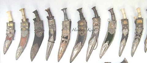 kothimora khukri. The Kukri by John Powell knife research book Heritage Knives Nepal Khukuri history and heritage. Article, Image, photo, articles, book, research, antiques, reproduction, gurkha rifles, gorkha regiment, british army, indian military, nepal army, world war 1, 2. WW1, WW2, JP. kilatools. 19th and 20th century issue, traditional kothimora. Bushcraft, utility, camping, manufacturer, producer, retail, seller, export of high quality blades genuine authentic gurkha knife, antique viking himalayas hillmen warrior soldier, hanshee, budhume, bhojpure, sirupate, style, design, pattern, kami, black smith. 