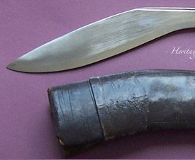 grips, gods and handle kukri, World war 1 WW 2 gurkha military khukuri. The Kukri by John Powell knife research book Heritage Knives Nepal Khukuri history and heritage. Article, Image, photo, articles, book, research, antiques, reproduction, gurkha rifles, gorkha regiment, british army, indian military, nepal army, world war 1, 2. WW1, WW2, JP. kilatools. 19th and 20th century issue, traditional kothimora. Bushcraft, utility, camping, manufacturer, producer, retail, seller, export of high quality blades genuine authentic gurkha knife, antique viking himalayas hillmen warrior soldier, hanshee, budhume, bhojpure, sirupate, style, design, pattern, kami, black smith.