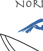 Nordiska Gurkha, authorized dealer of Heritage Knives Nepal´s excellent Handforged Gurkha Kukri knife, Sweden, EU.