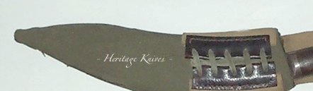 canvas khukri, WW2 gurkha military khukuri. The Kukri by John Powell knife research book Heritage Knives Nepal Khukuri history and heritage. Article, Image, photo, articles, book, research, antiques, reproduction, gurkha rifles, gorkha regiment, british army, indian military, nepal army, world war 1, 2. WW1, WW2, JP. kilatools. 19th and 20th century issue, traditional kothimora. Bushcraft, utility, camping, manufacturer, producer, retail, seller, export of high quality blades genuine authentic gurkha knife, antique viking himalayas hillmen warrior soldier, hanshee, budhume, bhojpure, sirupate, style, design, pattern, kami, black smith.