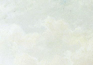 Varri Leuku knife by Heritage Knives, hand forged traditional Same / Sami knife. Nordic, Scandinavia, Sapmi, Sameland, norrland, mountains, utility and bushcraft, hunting and outdoor knife, blade of high carbon spring steel. Pukko. kvikkjokk Per daniel holm. 