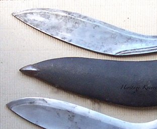  John Powell knife Heritage Knives Nepal Khukuri history and heritage. Image, photo, articles, book, research, antiques, reproduction, gurkha rifles, gorkha regiment, british army, indian military, nepal army, world war 1, 2. WW1, WW2, JP. kilatools. 19th and 20th century issue, traditional kothimora. Bushcraft, utility, camping, manufacturer, producer, retail, seller, export of high quality blades genuine authentic gurkha knife, antique viking himalayas. 