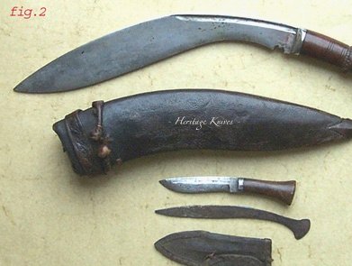 The Kukri by John Powell knife research book Heritage Knives Nepal Khukuri history and heritage. Article, Image, photo, articles, book, research, antiques, reproduction, gurkha rifles, gorkha regiment, british army, indian military, nepal army, world war 1, 2. WW1, WW2, JP. kilatools. 19th and 20th century issue, traditional kothimora. Bushcraft, utility, camping, manufacturer, producer, retail, seller, export of high quality blades genuine authentic gurkha knife, antique viking himalayas hillmen warrior soldier, hanshee, budhume, bhojpure, sirupate, style, design, pattern, kami, black smith. 